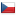 clang.cz server is located in Czech Republic